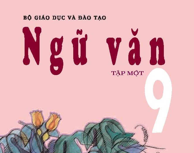 Hiện nay, nhiều học sinh có tâm lý không thích học môn ngữ Văn (Ảnh nguồn: Classbook.vn).