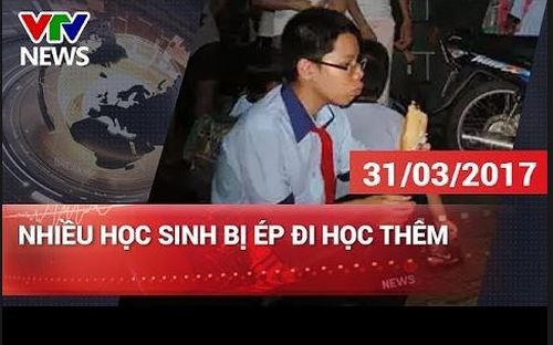 Hình minh họa, nguồn: VTV.vn