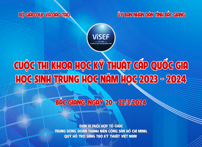 bắc Giang 10.png