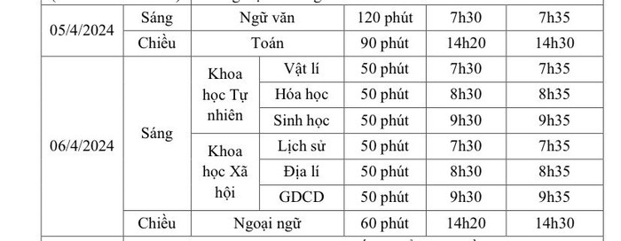 Hà Nội.jpg