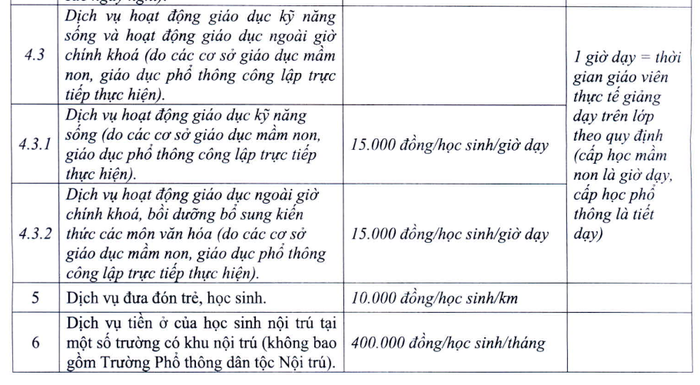 Hà Nội 1.PNG