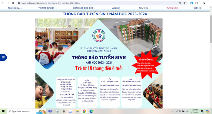 Trường MN B.PNG