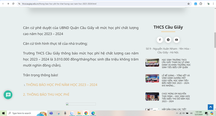 Trường THCS Cầu Giấy.PNG