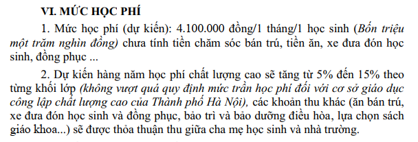 Trường THCS Lê Lợi.PNG