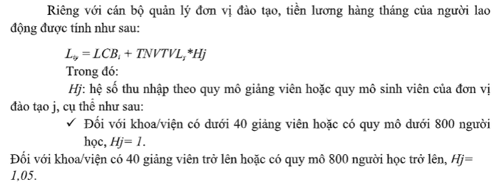 Thọ 2.png