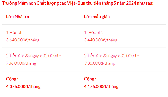 Học phí Việt Bun .png