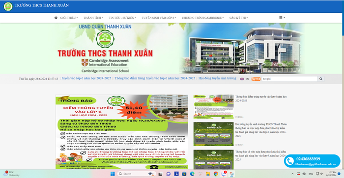 THCS Thanh Xuân .png