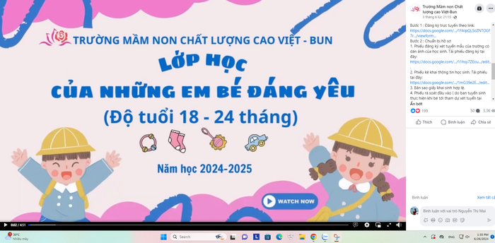 Việt Bun TS .png