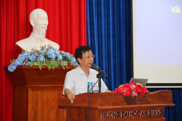 Thầy Thắng - HT Trường Đại học An Giang.jpg