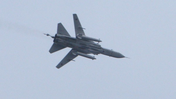 Su-24