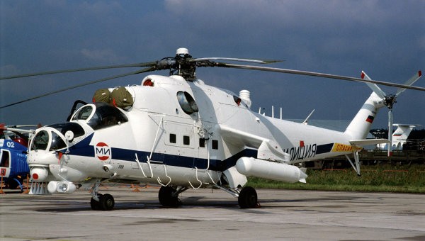 Mi-35