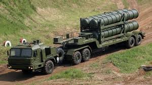 S-400