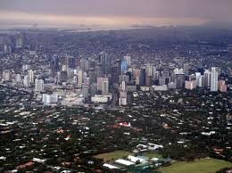 Vùng đô thị Manila (Philippines) là nơi cảnh sát Trung Quốc và Philippines bắt giữ những kẻ tình nghi gian lận viễn thông quốc tế mới đây.
