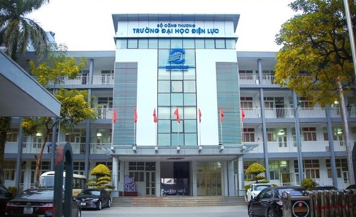 epu biển tên xanh.jpg