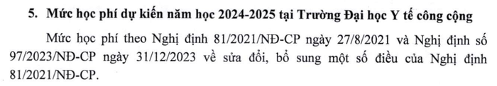 Ảnh màn hình 2024-05-29 lúc 10.10.55.png