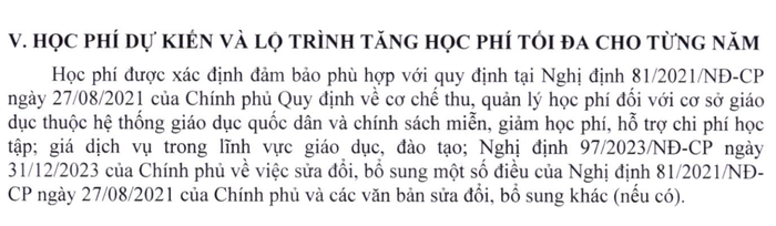 Ảnh màn hình 2024-05-29 lúc 10.12.21.png