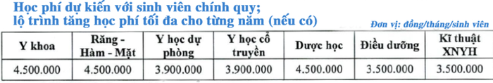 Ảnh màn hình 2024-05-29 lúc 10.40.32.png