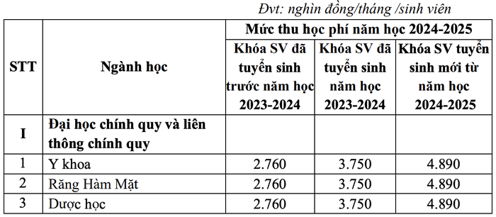 Ảnh màn hình 2024-05-29 lúc 11.34.52.png