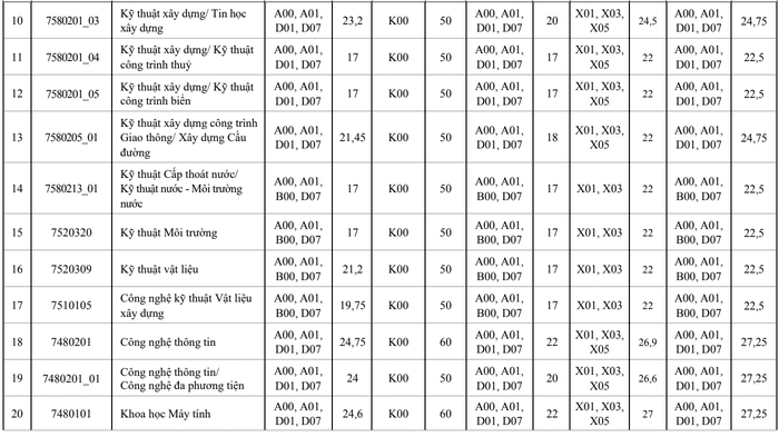 Ảnh màn hình 2024-08-17 lúc 21.39.06.png