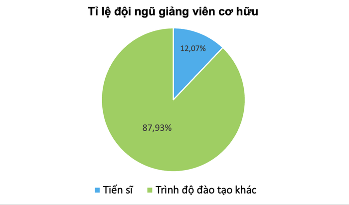 Ảnh màn hình 2024-09-14 lúc 08.43.31.png