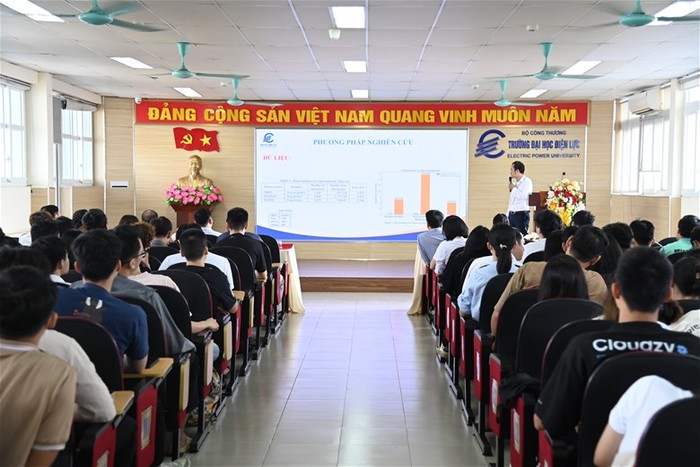 Các Phương Pháp Nghiên Cứu Khoa Học Trong Y Học: Khám Phá Các Bước Tiến Hành Hiệu Quả