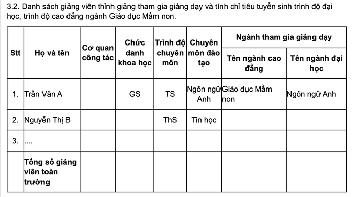 gv thinh giang.png