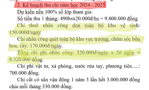 khoan thu.png