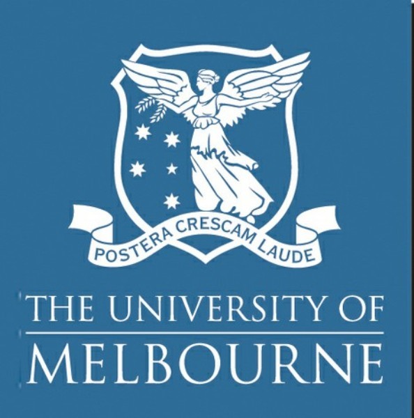 43. University of Melbourne - Australia Được thành lập vào năm 1853, đây là trường đại học cổ nhất ở Victoria và cổ thứ 2 ở Úc.