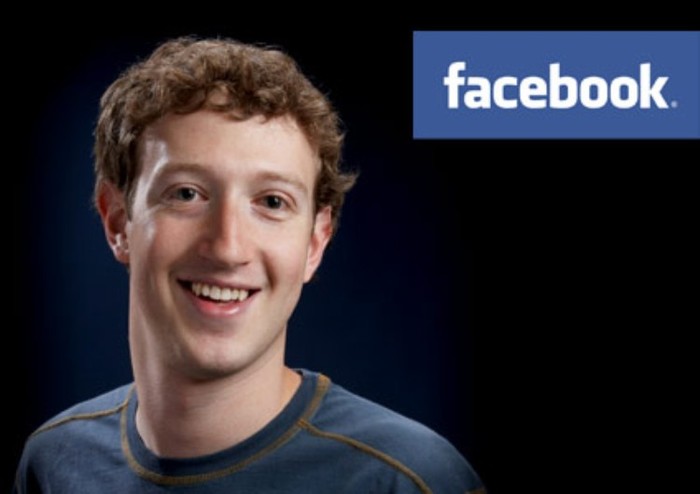 8. Mark Zuckerberg- CEO Facebook: Làm những gì mình yêu thích Khi bạn về nhà ăn tối và bạn có món rau kinh khủng nhất thì bạn vẫn có thể ăn được nếu muốn. Kể cả khi bạn chơi một trò chơi, cho dù nó rất khó thì bạn cũng có thể thành công nếu yêu thích nó. Thực tế là nếu làm những gì mà bạn mong muốn, bạn sẽ cảm thấy dễ dàng hơn và có nhiều động cơ thực hiện hơn. (Trích bài phát biểu của ông Mark Zuckerberg tại trường Belle Haven ở thành phố Menlo Park, CA, 2011).