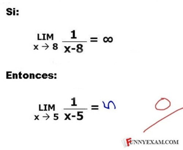 Chỉ là cách viết khác của chữ số thôi mà.