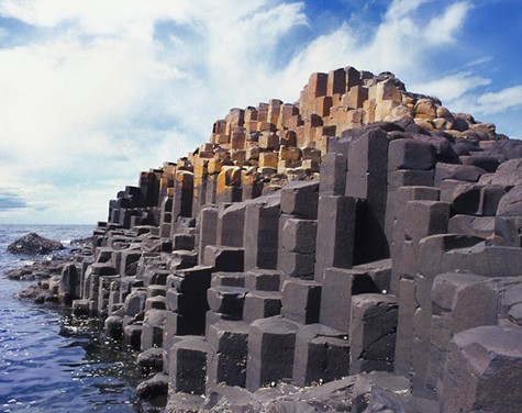 >> Tham gia cuộc thi tìm hiểu Ireland để nhận giải thưởng lớn