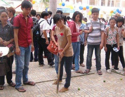 Nhiều doanh nghiệp phàn nàn về kỹ năng và thái độ làm việc của SV tốt nghiệp.