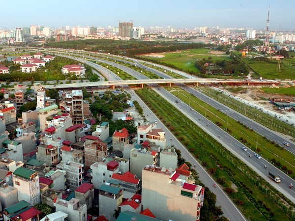 Thủ tướng yêu cầu quản lý chi ngân sách nhà nước chặt chẽ, chống lãng phí, tham nhũng. ảnh minh họa: TTXVN.