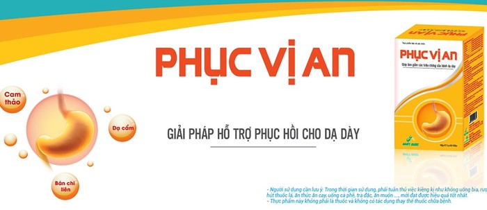 Một trong những sản phẩm mà Cục an toàn thực phẩm cảnh báo người tiêu dùng hãy mua hàng từ địa chỉ chính hãng của nhà sản xuất.