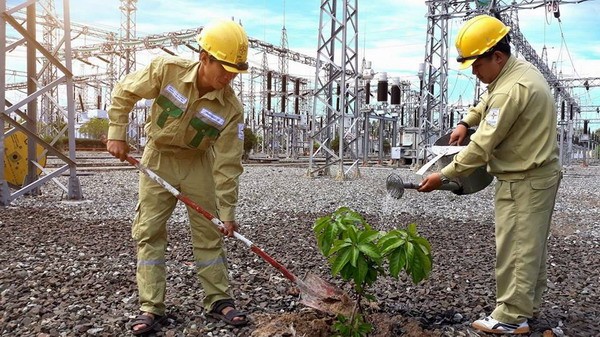 Tác phẩm được khán giả bình chọn nhiều nhất: &quot;Ngày cuối tuần xanh&quot;.