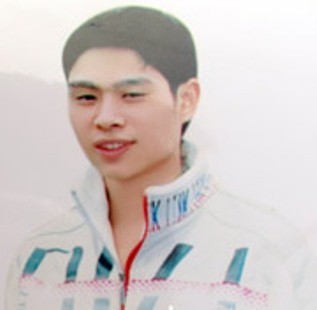 Lê Văn Luyện