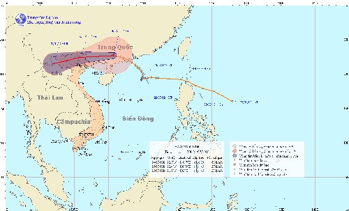 Bão số 4 gây lũ ở Bắc Bộ, Tin tức trong ngày, bao so 4, tin bao, lu, tin thoi tiet, mua, tin thoi tiet, bao, tin tuc, tin hot, tin hay