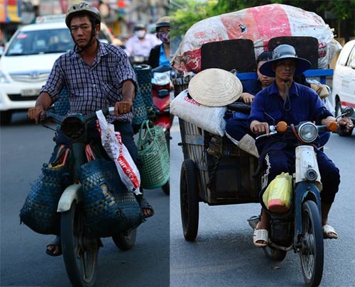 TPHCM sẽ cấm xe máy cũ?, Tin tức trong ngày, cam xe may, cam xe may cu, luu hanh xe may, thanh ly xe may cu, huy xe may cu, xe may, luat an toan giao thong, xe may cu nguy hiem, xe khong an toan, an toan ky thuat xe may, bao, tin nhanh, tin hot, tin tuc