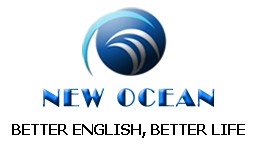 Kết quả học bổng tiếng Anh - New Ocean đợt 1 ảnh 2