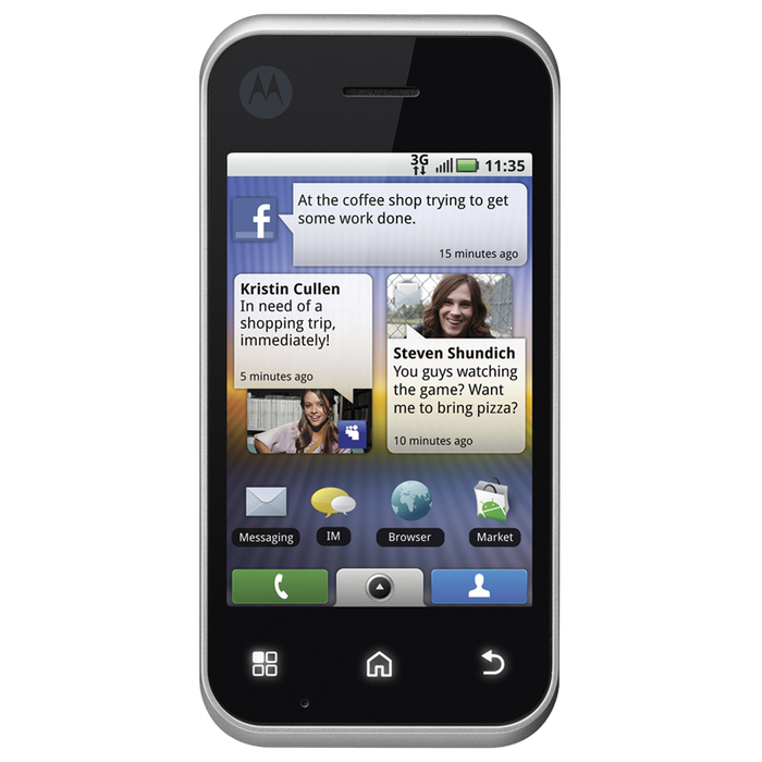 Mức giá hời này là kết quả của sự thỏa thuận giữa Mainguyen.vn với nhà phân phối BrightStar nhằm giúp cho các bạn trẻ đam mê công nghệ có cơ hội trải nghiệm một chiếc điện thoại Android hoàn toàn mới với giá phải chăng.