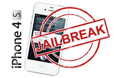 Đã có bản jailbreak hoàn toàn iPad 2, iPhone 4S cho Windows ảnh 1