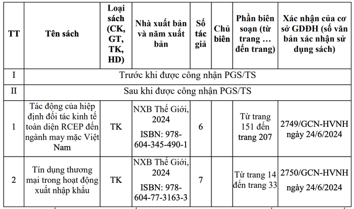 Ảnh màn hình 2024-10-12 lúc 21.19.14.png