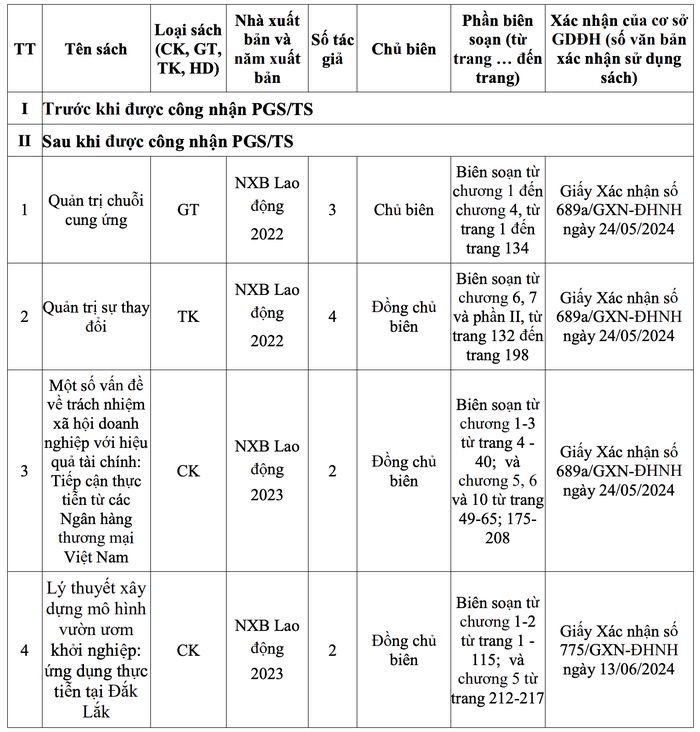 Ảnh màn hình 2024-11-05 lúc 11.57.45.png