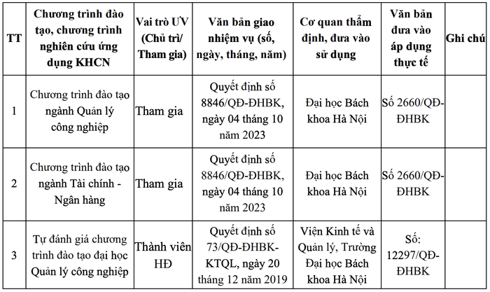 Ảnh màn hình 2024-11-05 lúc 15.06.12.png