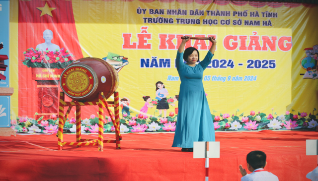 cô nguyễn mai anh.png