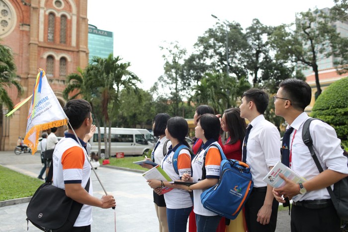 Ảnh minh họa: Báo điện tử Chính phủ