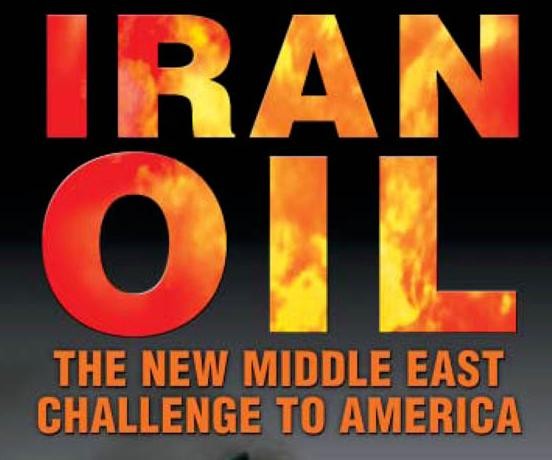 Dầu mỏ của Iran - thách thức mới ở Trung Đông đối với Mỹ