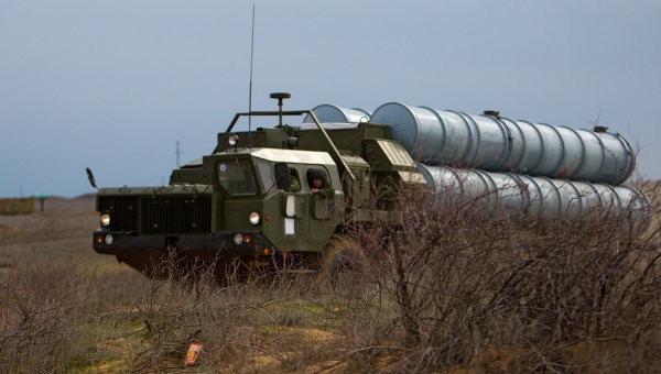 S-300