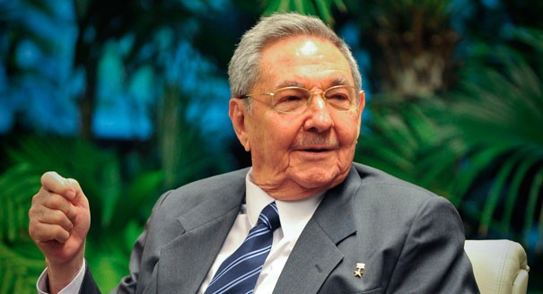 Chủ tịch Raul Castro đã đẩy mạnh các chương trình cải cách kinh tế, giảm nợ nước ngoài để tăng uy tín cho Cuba.