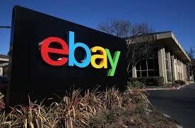 Các vụ tấn công mạng xảy ra từ cuối tháng 2 và đầu tháng 3, nhưng không rõ vì lý do gì tới thời điểm này eBay mới công bố.